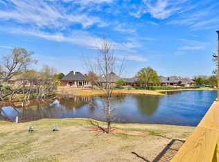 13148 Westpark Pl, Oklahoma City, OK 73142