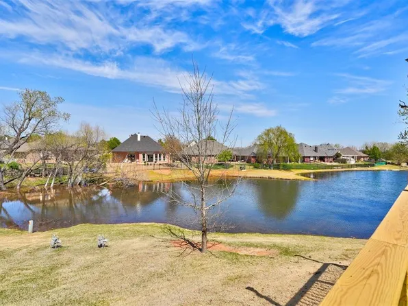 13148 Westpark Pl, Oklahoma City, OK 73142