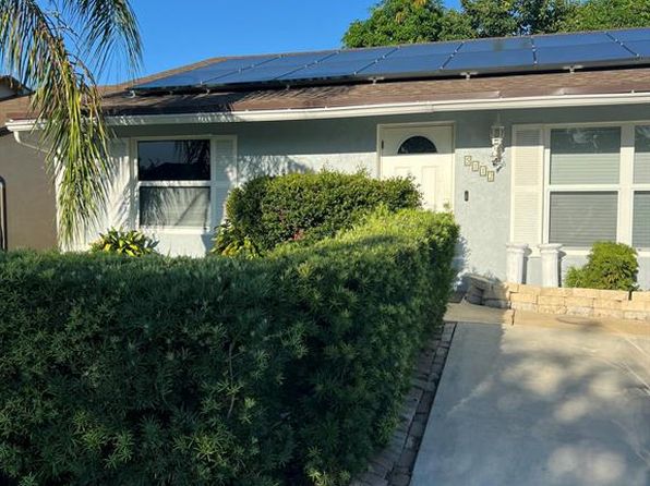 5112 Cornell Walk