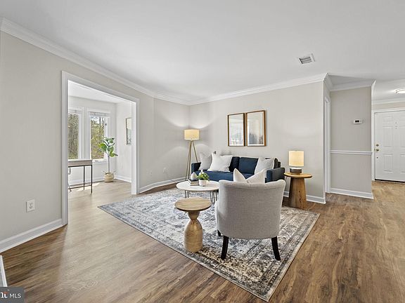 3rd image of 8115 Lacy Dr APT 102