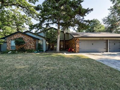 3120 N Pinecrest St, Bethany, OK, 73008