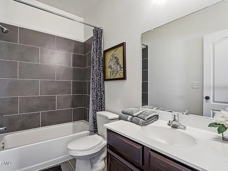 14325 Bill Lazor Pkwy — Photo 13