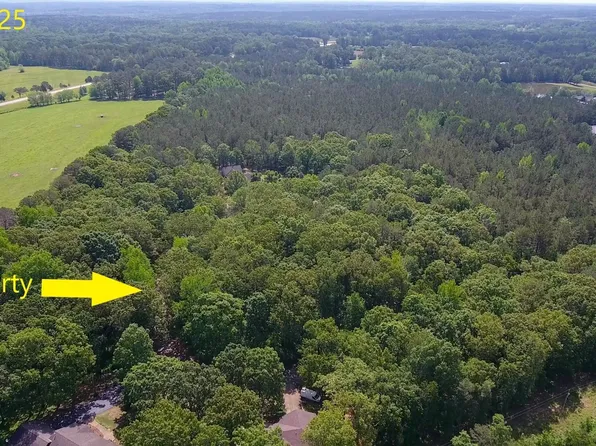 County Road 281, Iuka, MS 38852