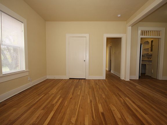 2nd image of 240 Claremont Ave #0