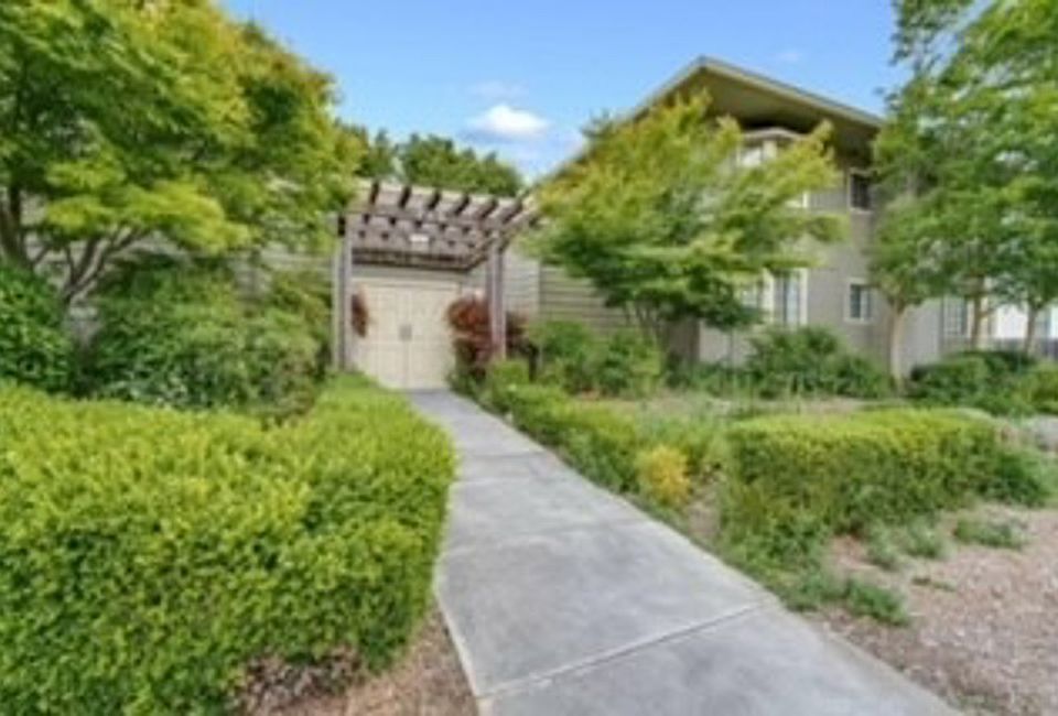 720 Petaluma Blvd S APT 28, Petaluma, CA 94952 Zillow