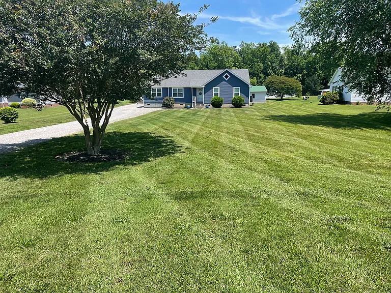 3217 Caratoke Hwy — Photo 29