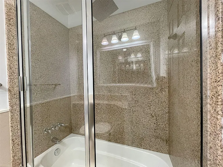 2015 Ansbury Dr — Photo 12