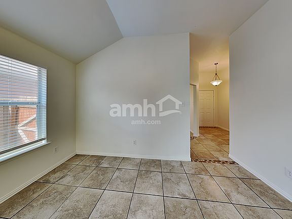 5th image of 1700 Audrey Dr