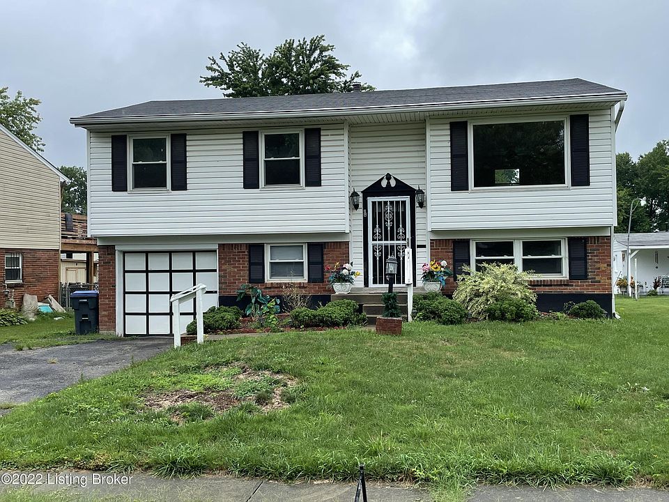 1st image of 5109 Terrace Green Cir
