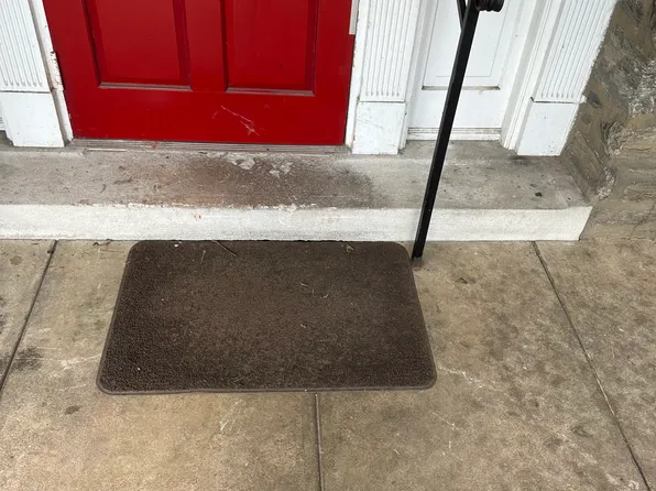 544 Haws Ave #R1, Norristown, PA 19401