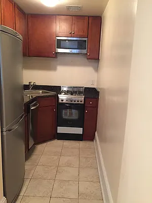 Rented by Guidance Realty Corp. | media 20