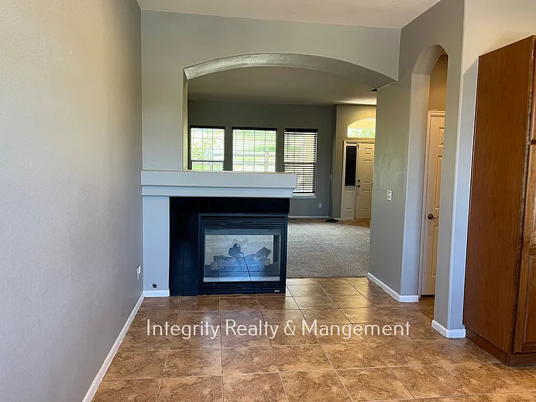 1496 Royal Troon Dr — Photo 8