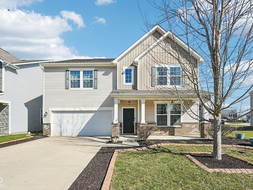 1st image of 5788 Pebblebrooke Rd