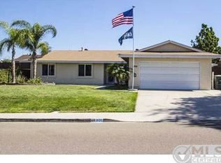 1806 Gotham St, Chula Vista, CA 91913
