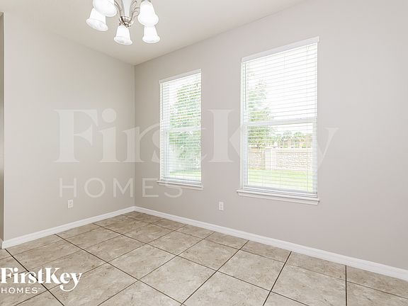4th image of 3929 Pine Gate Trl