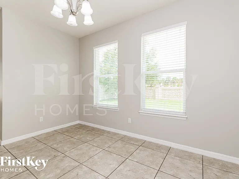 3929 Pine Gate Trl — Photo 4