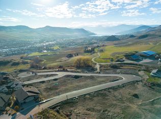 7 Road, Vernon, BC V1H1A2