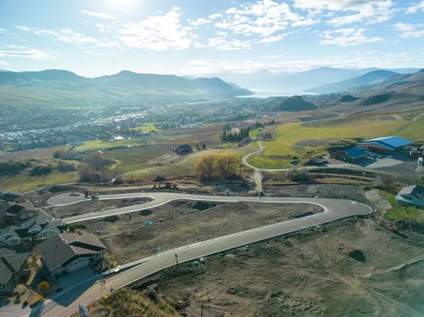 7 Road, Vernon, BC V1H 1A2