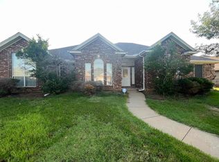 4927 Legacy Dr, Wichita Falls, TX 76310