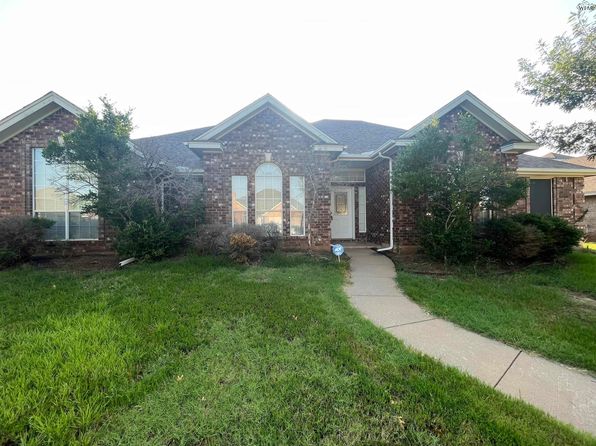 4927 Legacy Dr