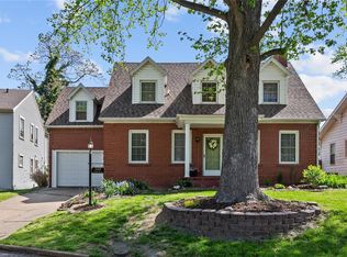 2019 Chapin Pl, Alton, IL 62002