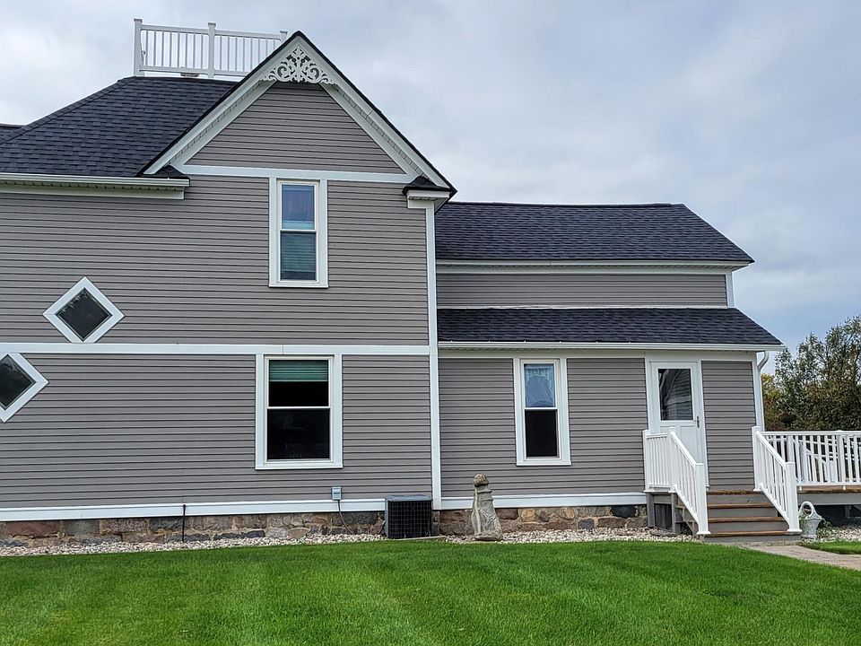 1st image of 1265 Greenly St