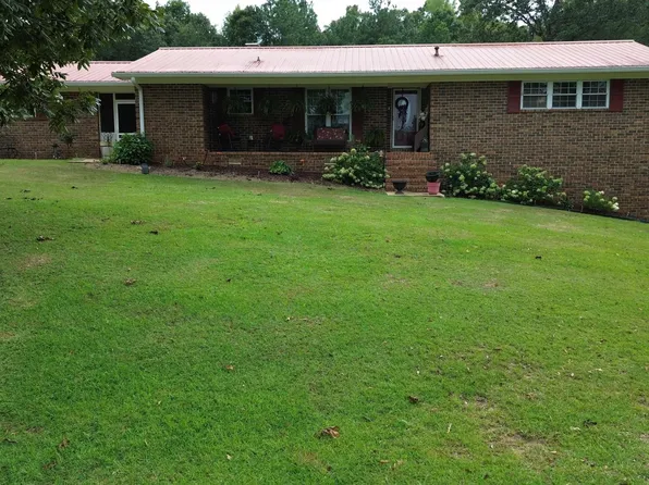 3755 McGowans Ferry Rd, Childersburg, AL 35044