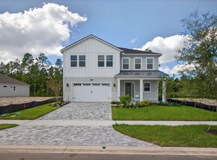 713 Caiden Dr, Ponte Vedra, FL 32081