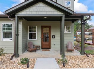 3324 Bay Pine Rd Unit 9, Jacksons Gap, AL 36861