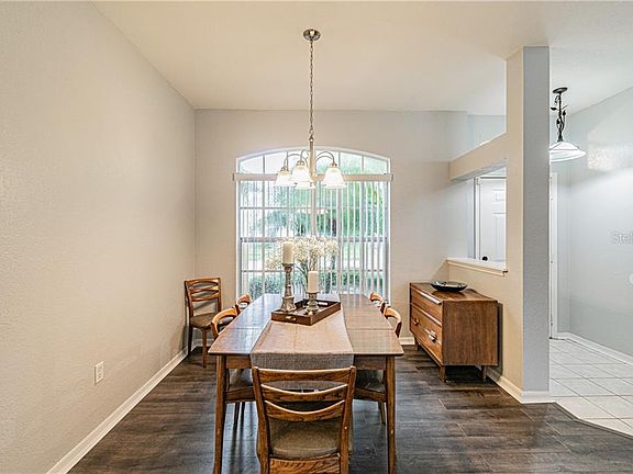 5th image of 3433 Silver Meadow Way