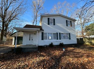 2031 S 18th St, Terre Haute, IN 47802