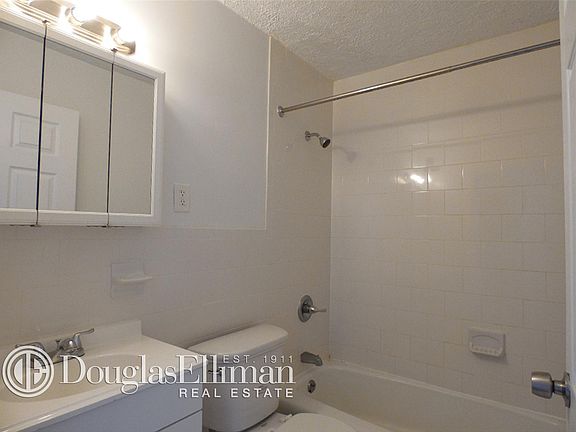 5th image of 3333 Broadway APT D31c