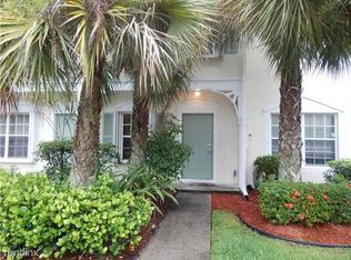 9981 NW 57th Mnr, Pompano Beach, FL 33076