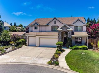 3604 Bache Pl, El Dorado Hills, CA 95762