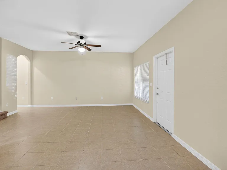 340 Lake Monterey Cir — Photo 20