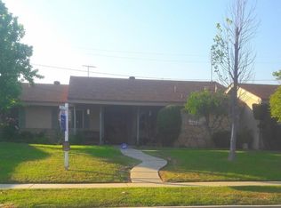 359 N Garsden Ave, Covina, CA 91724