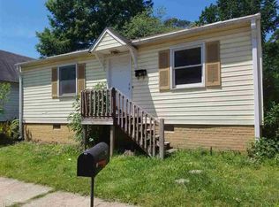 331 F St, Anderson, SC 29625