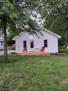 2542 Clearview St, Ottumwa, IA, 52501