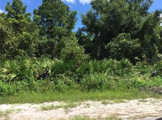 1785 Villa Dr, Deltona, FL 32738
