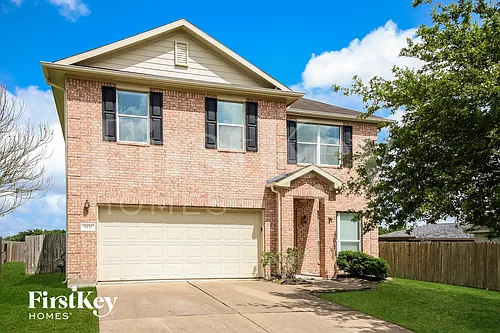 4619 Monarch Blue Ln Photo 1