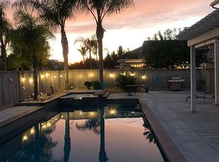 31969 Pasos Pl, Temecula, CA 92591