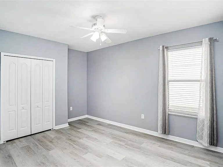 8052 Olive Brook Dr — Photo 23