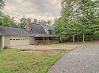 178 Dalewood Dr, Blairsville, GA 30512