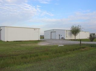 3850 Highway 397, Lake Charles, LA 70615
