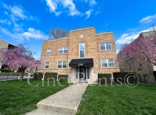2782 Observatory Ave APT 7, Cincinnati, OH 45208