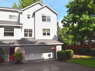 11390 SW Thunder Ter #END, Tigard, OR 97223