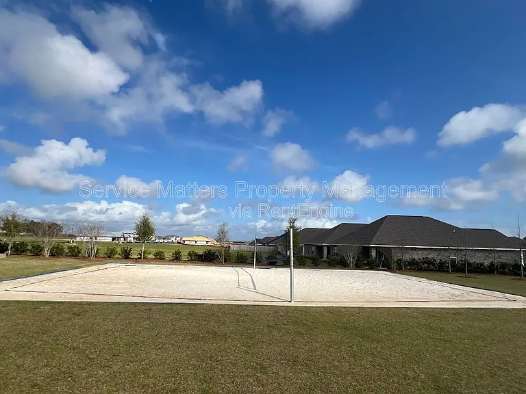 5881 Cactus Dr — Photo 42