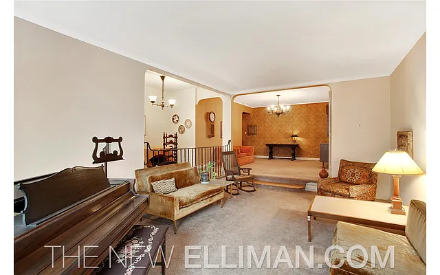 Sold by Douglas Elliman | media 16