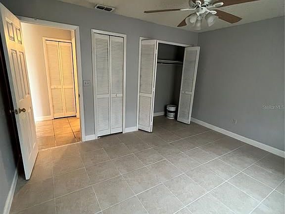 5th image of 2812 Hunt Club Ln #2812