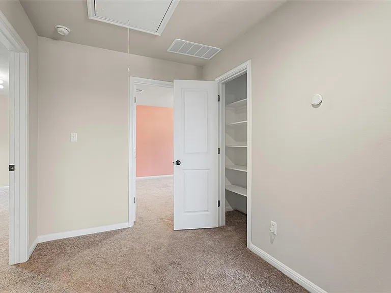 237 Driftwood Ln — Photo 20